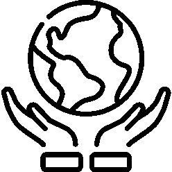 Umweltblog